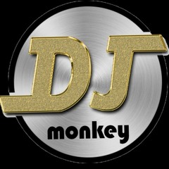 Dj monkey cr