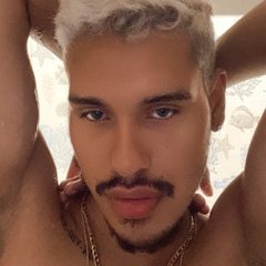 DarioB
