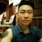 Quang Anh Tran