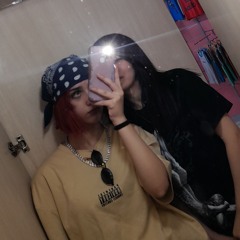 Acaly
