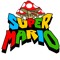 Dj Super Mario NELA