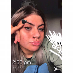 ellie_morgan