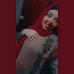 Maha Amer