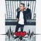 Hossam Sief