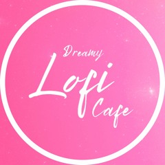 Dreamy Lofi Cafe