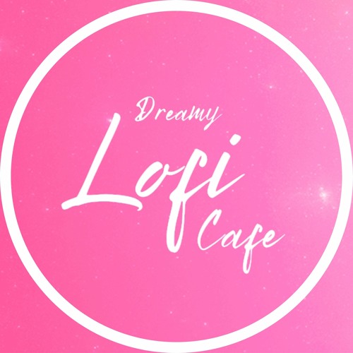 Dreamy Lofi Cafe’s avatar