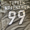 Tupren Mesenawom