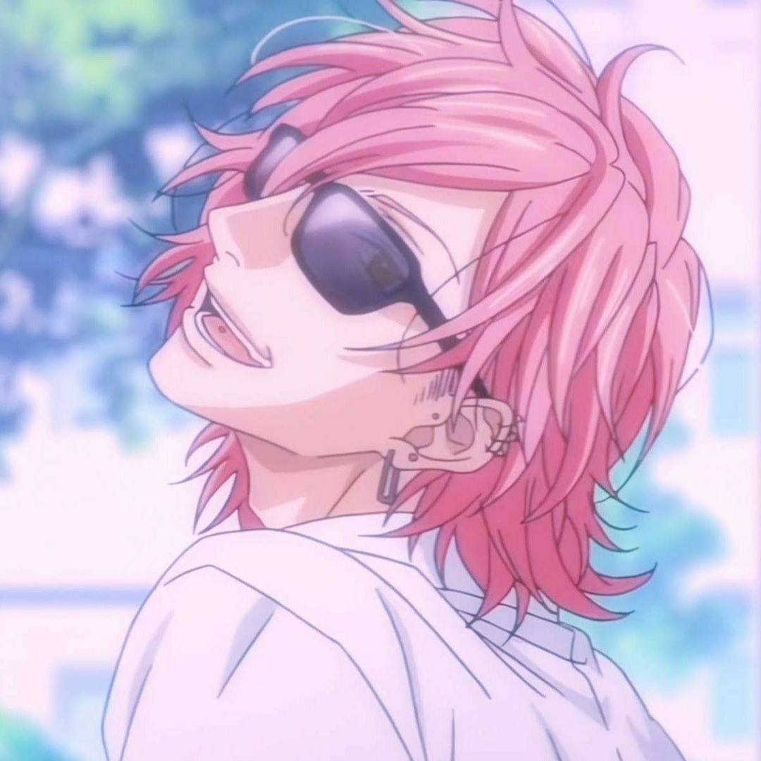 Stream Yuri-Chan music | Listen to songs, albums, playlists for free on  SoundCloud