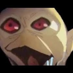 Femboy Creepy 2025 - CJ