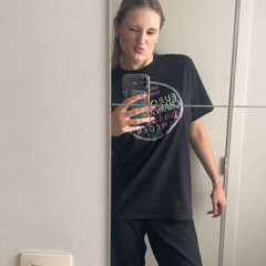 bo