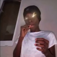 Lilreaper308