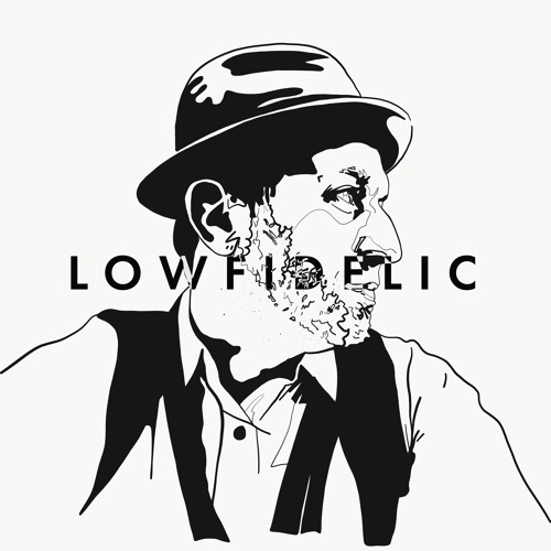 lowfidelic’s avatar