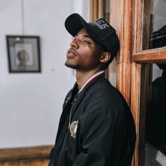 Henry Rakotama