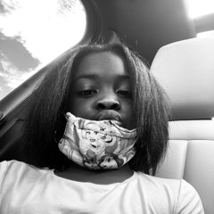 Ikeriyha chocolate chubby🍫