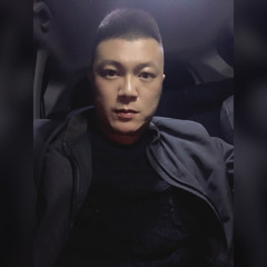 Cheng Yuan