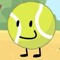 MonarK