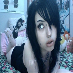 squeakylover212__