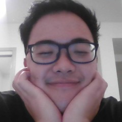 Nicholas Hy
