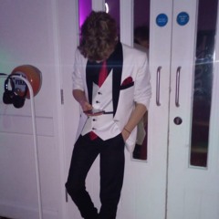 Joseph