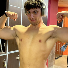 Marco Lavermicocca