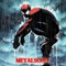 MetalsonicGamin