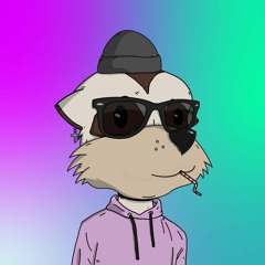 MULLZY