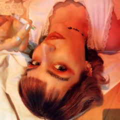 Maria Jesus Barriga Rojas