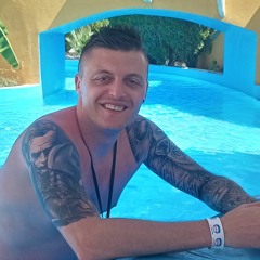 Leon Adamson