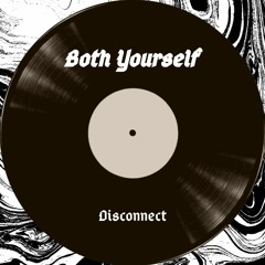 BothYourself