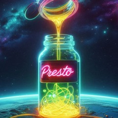 presto