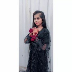 Fatima