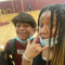 yesssir