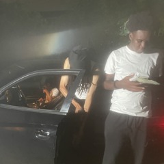 bdot