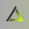 Arkis