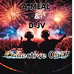 Collective 0317