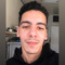 Youssef