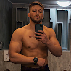 Thomas Nilsen