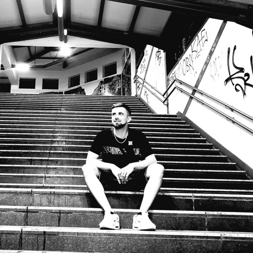 Simple - Welcome to my World | Podcast [001]