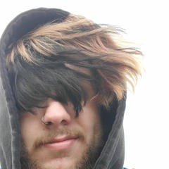 jMac