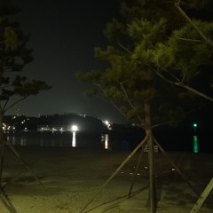 독도는우리땅
