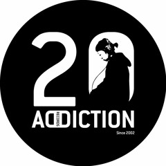 Addiction Records PL.