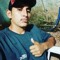 Deivid Freitas