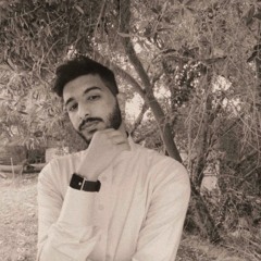 Ali JM