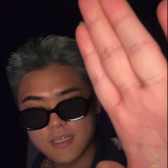 정후니