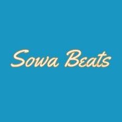 Sowa Beats