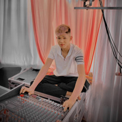 Giới Nguyễn