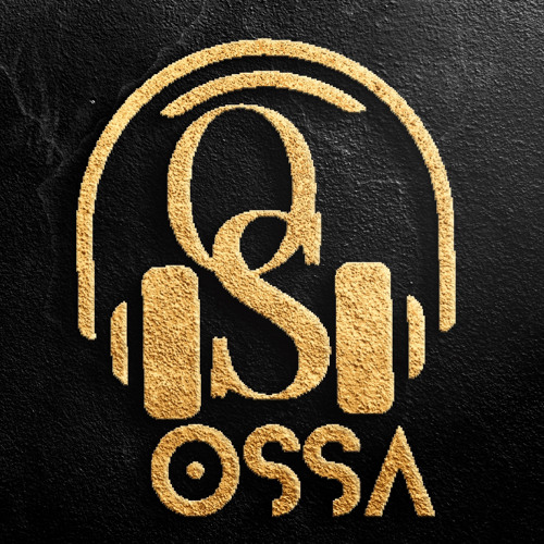 Daniel Ossa official’s avatar