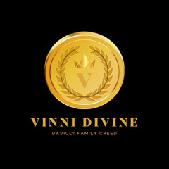 Vinni Divine