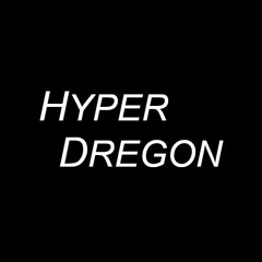 Hyperdregonbeats