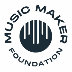 Music Maker Foundation